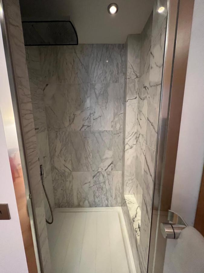 Raynouard Apartment パリ エクステリア 写真
