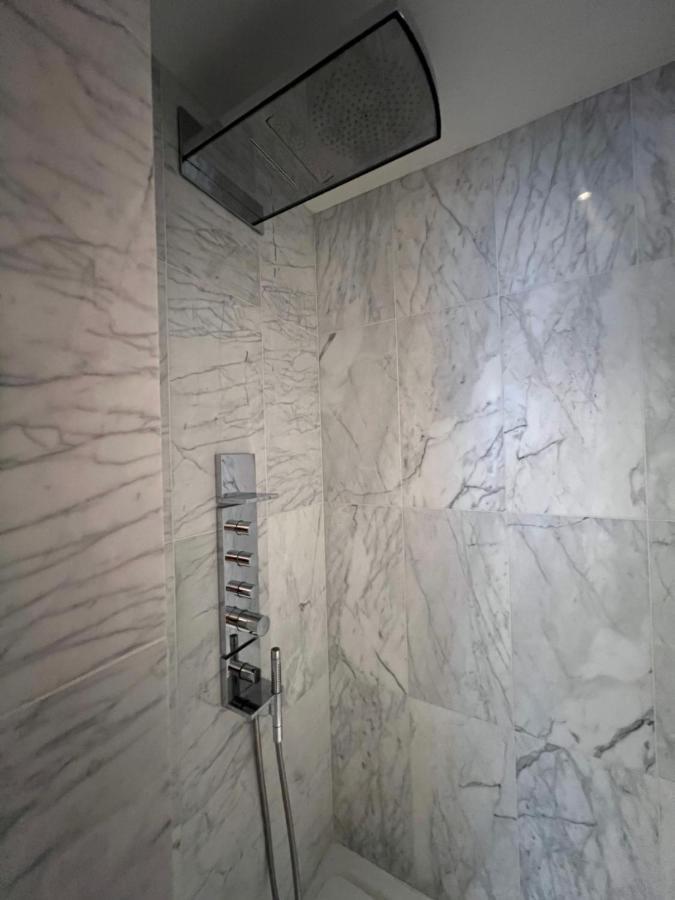 Raynouard Apartment パリ エクステリア 写真